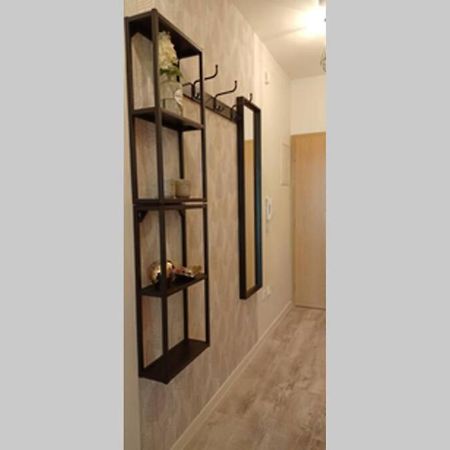 Apartman Dvojka Nachod Exterior photo